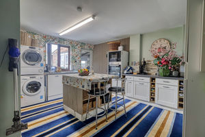 Utility Room- click for photo gallery